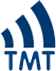 Tiêu đề img